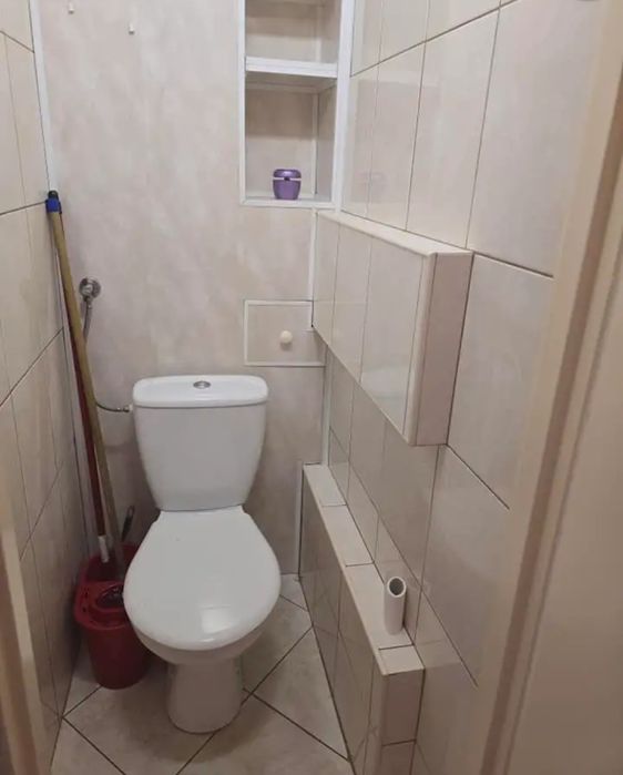 Zdjęcie 7