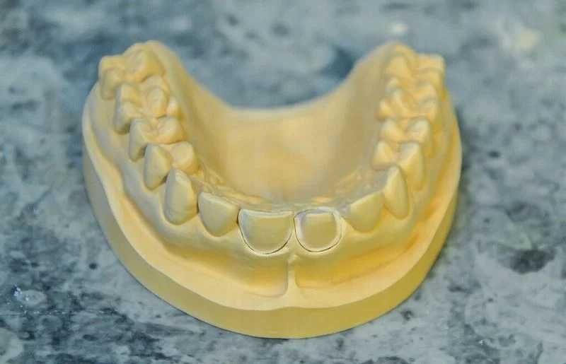 SILIKON ADDYCYJNY formierski platynowy utwardzacz do ODLEWU FORM 0,5kg