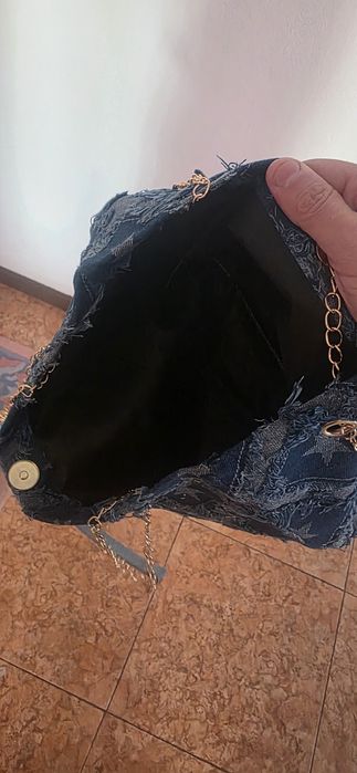 Promoção Bombástica de Bolsas/MalasDesde 5€