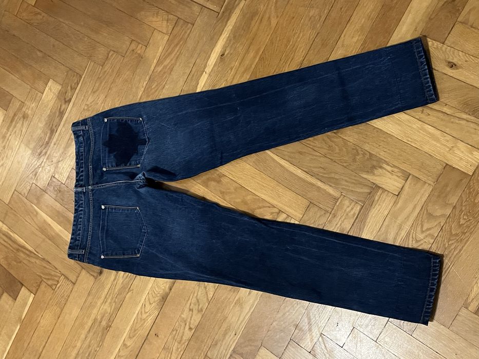 Dsquared 2 spodnie