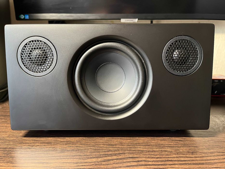 audio pro - купити акустичні системи - Ціна на OLX.ua