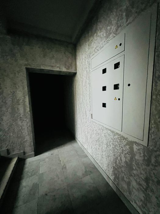 Продаються 2к квартири від забудовника! Можливе розтермінування!