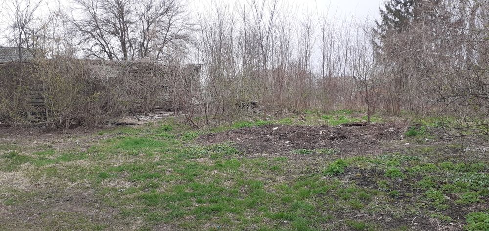 Земельні ділянки м. Березань, Київської області