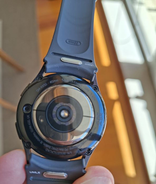 Samsung Galaxy Watch 6