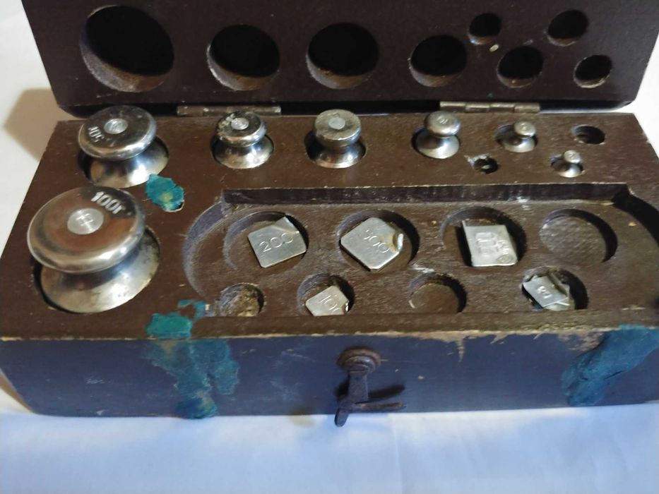 Набог гирь мг 2 1100 10