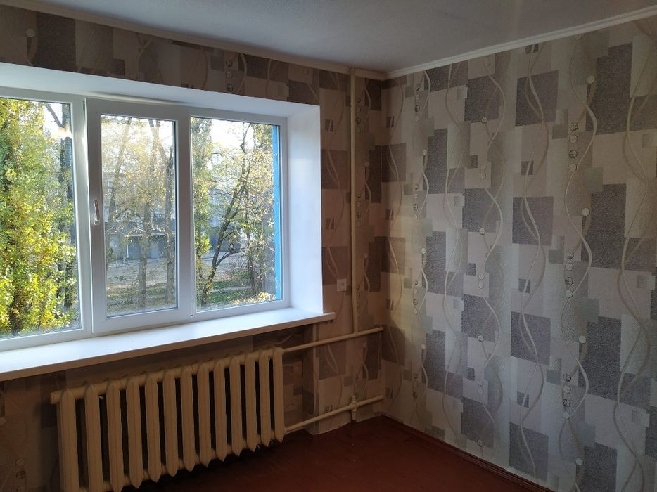 Здам гостинку на Аврорі.