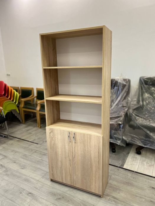 Розпродаж !!! Шафа для речей Шафа для Документів полки Стеллажі