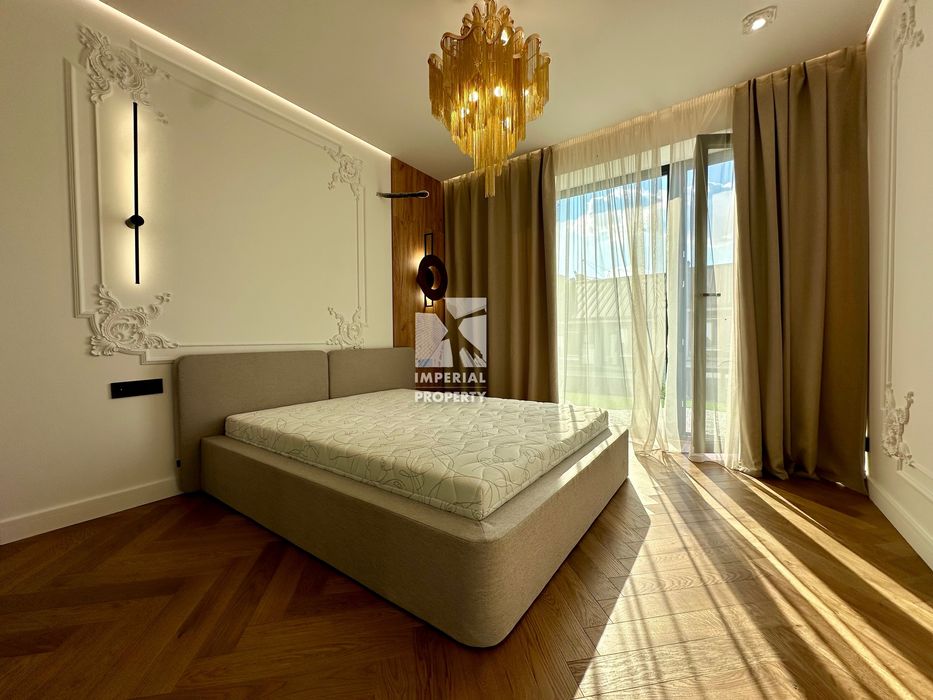 Дом по адресу Петефі Шандора пл. (площадь 165 м²) - Atlanta.ua - фото 10