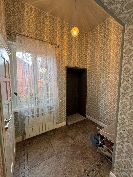 2-rooms apartment apartment by the address (area 69 m²) - Atlanta.ua - photo 8