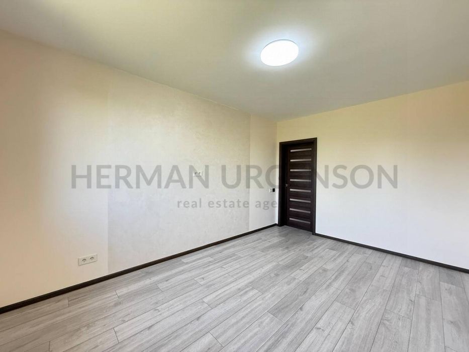 Дом по адресу Петефі Шандора пл. (площадь 140 м²) - Atlanta.ua - фото 13