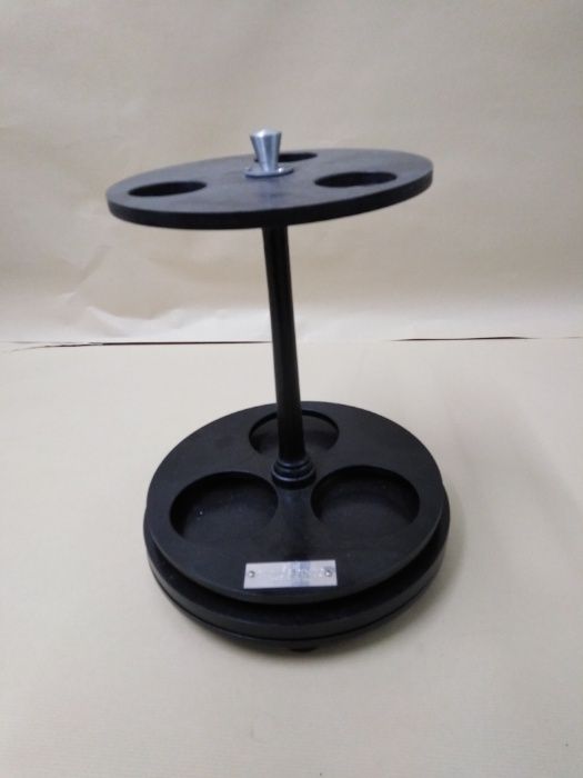 Suporte / Base RAMOS PINTO para 3 Garrafas