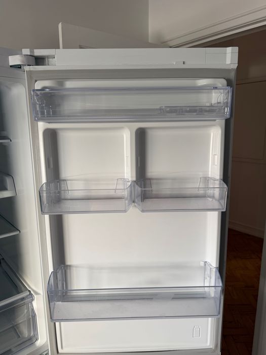 Frigorífico Samsung