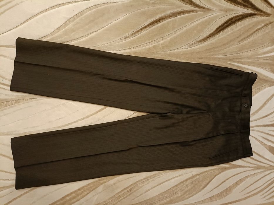 Garnitur Bytom rozmiar 182