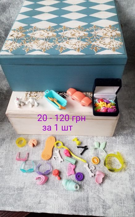 Редкие питомцы пет шоп. Кошка, собачка. Аксессуары. lps. Hasbro