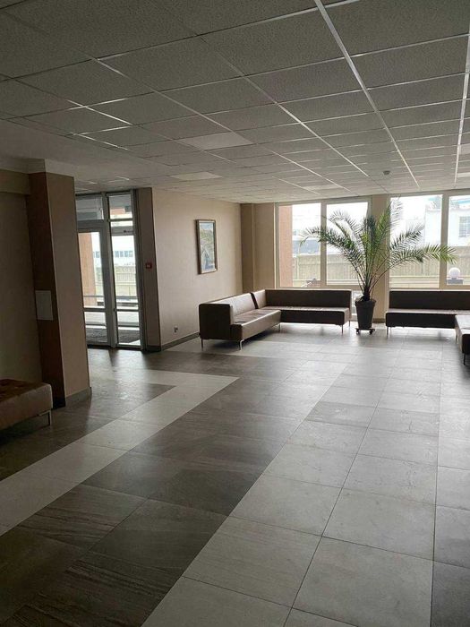 Продаж 2к квартири в ЖК Авангард, Голосіївський 95а, ВДНГ