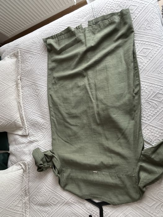 Sukienka letnia damska