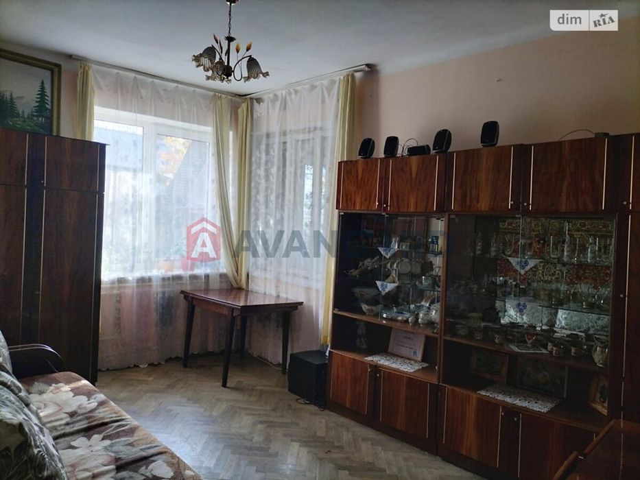 Продається будинок з ділянкою для відпочинку