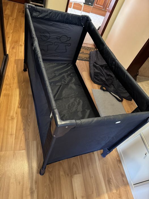 Cadeira da viagem, Berco, Cradle, Cot, Cama para bebe