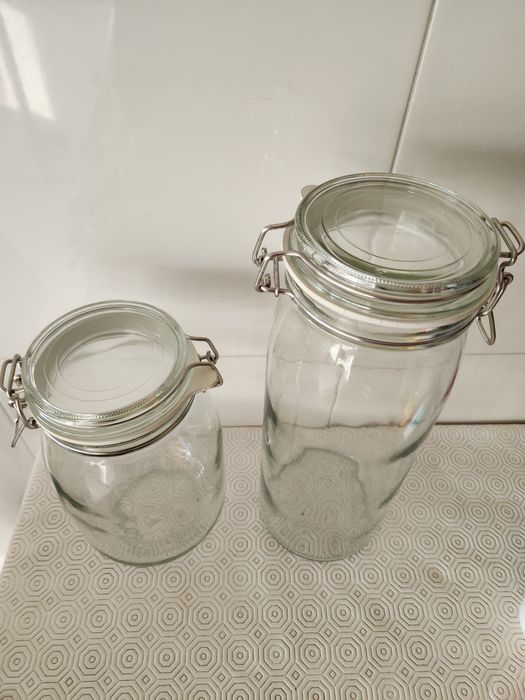 Suporte para massas e ou arroz