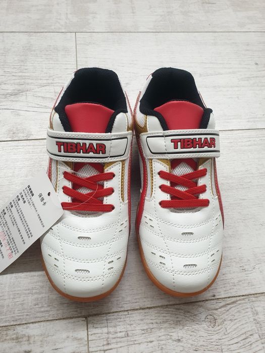 Нові кросівки дитячі Tibhar