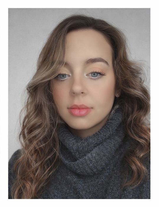 Korepetycje z matematyki