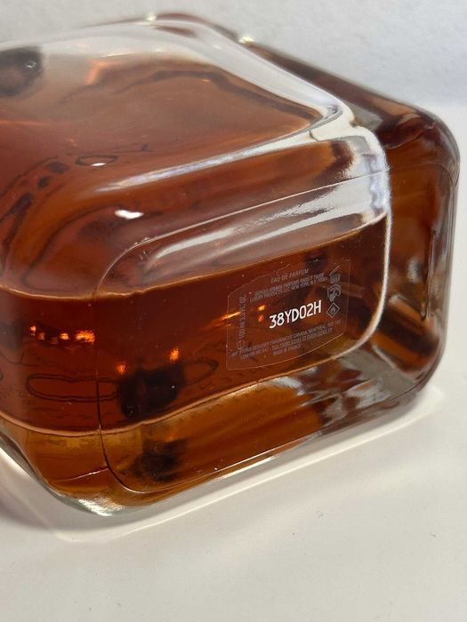 Armani Emporio Stronger With You Intensely 90/100ml EDP oryginał 2024
