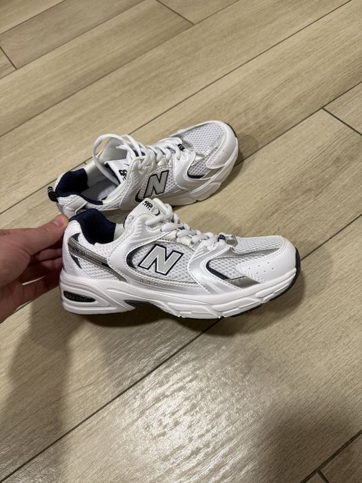 Спортивні кросівки NewBalance