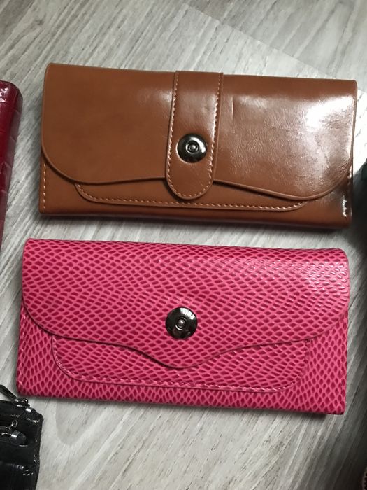 Органайзеры для косметики