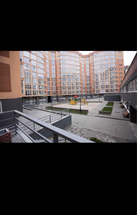 Коммерческая недвижимость по адресу ул. Рівненська (площадь 171,5 м²) - Atlanta.ua - фото 19