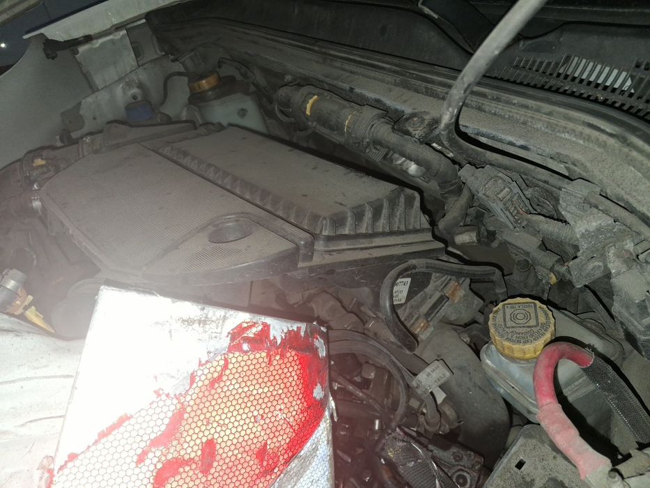 продам Opel Combo