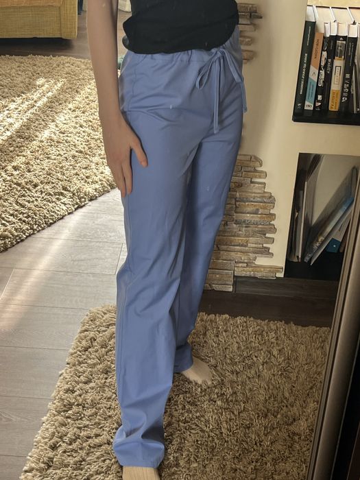 штани медичні CHEROKEE XXS-XS