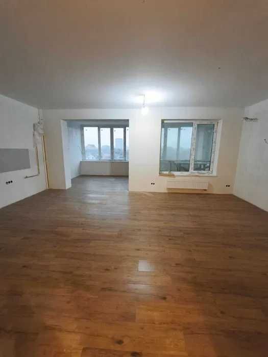 ‼️ Продам 3-комнатную квартиру 130 м² в ЖК София Е-Оселя+ ‼️22973