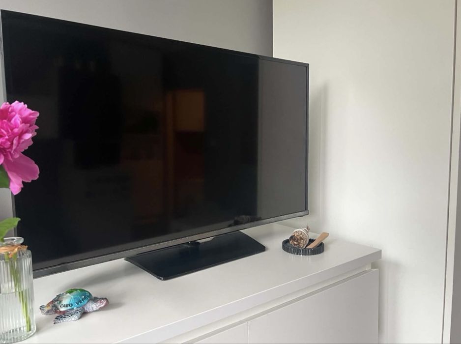 Telewizor Samsung UE32H5000AW 32" LED Full HD