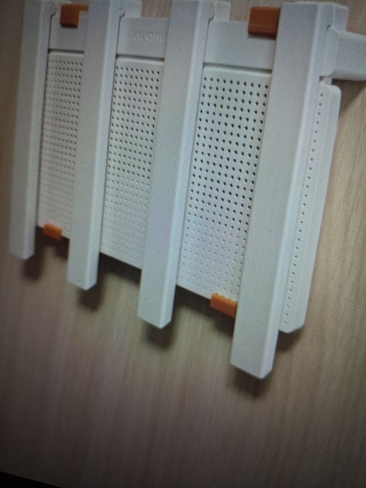 Настінне кріплення Xiaomi AX3000T