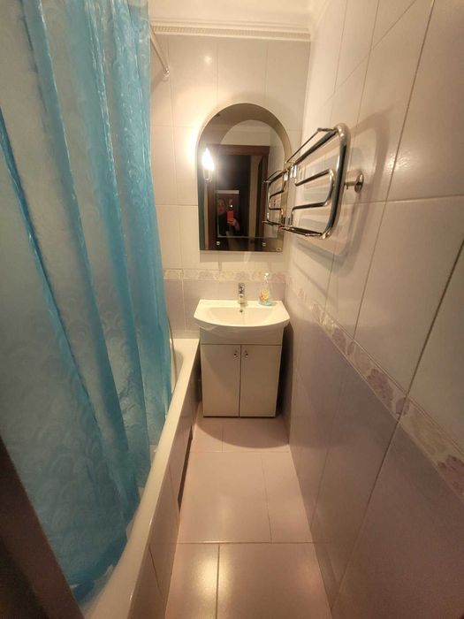 Сдам 2к Шевченківський р-н  м Сирець вул Олешквська 15