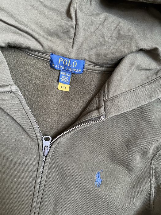 Polo Ralph Lauren chłopięca,10/12 lat,ok 152/156cm,oryginalna,USA,