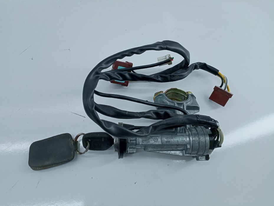 Canhão da ignição - HONDA CIVIC VI Aerodeck (MB, MC) | 98 - 01