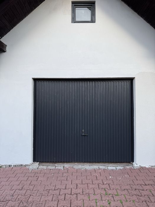 Garaz do wynajecia Krzeszowice centrum