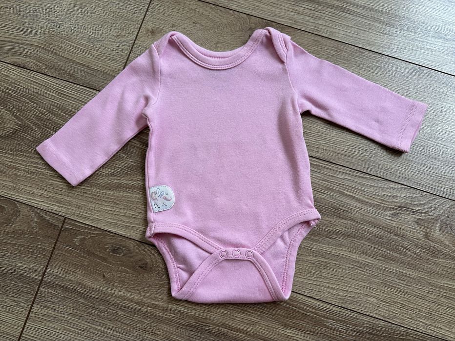 Набір одягу для дівчинки