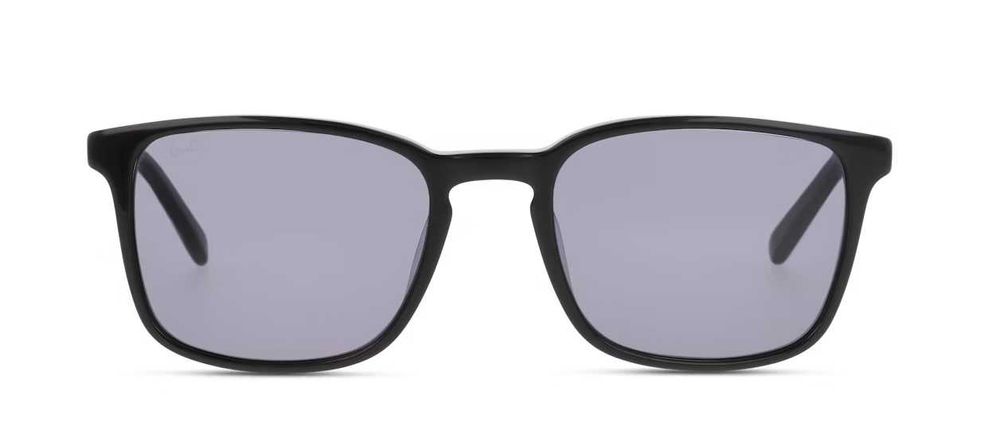 DbyD - Óculo de sol