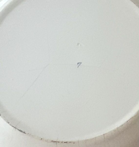 Large Decorative Plates434367967338833927