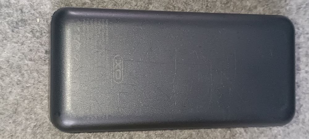 Повербанк XO PR -189