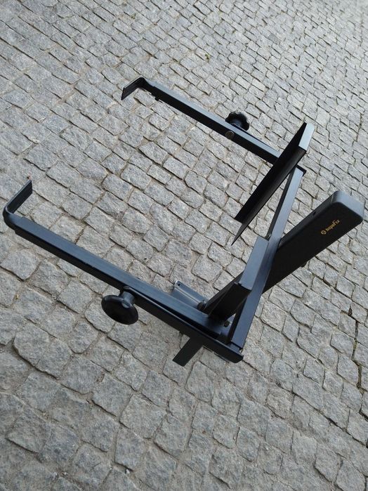 Suporte Parede TV Hapofix