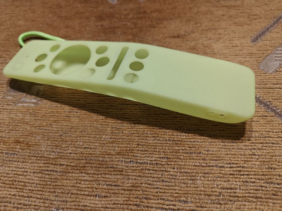 Etui pilota SAMSUNG