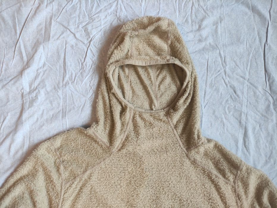 Худі ультралайт M або L