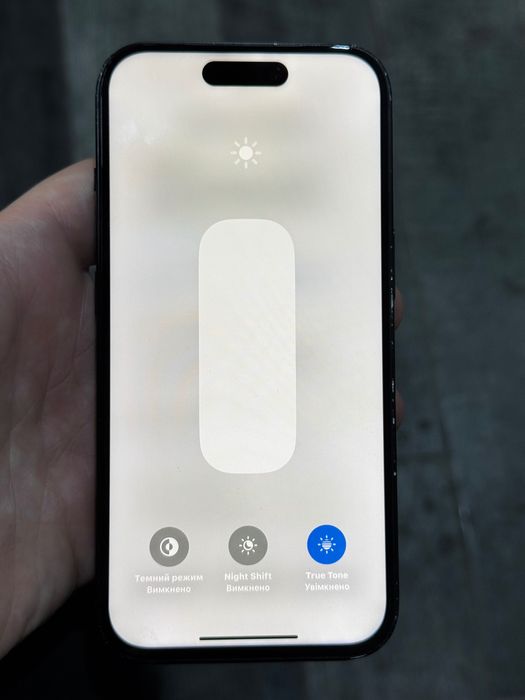 Iphone 15 128GN Neverlock