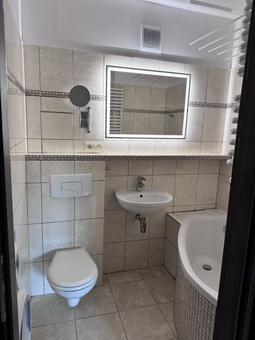 Zdjęcie 6