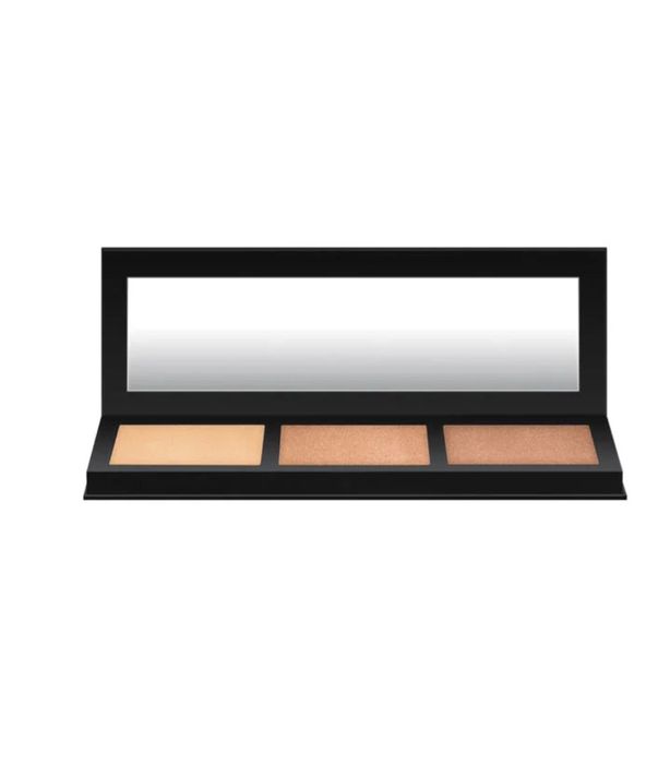 MAC roswietlacz doskonały nowy