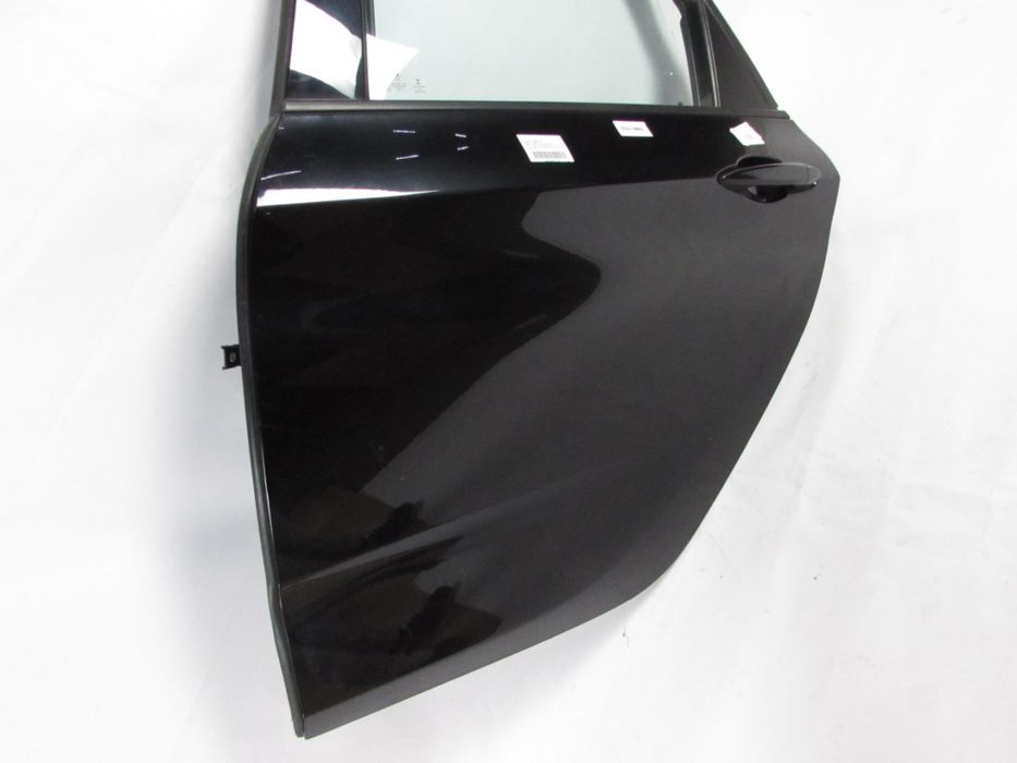 Porta Bmw 2 Active Tourer Ref: 41009631839
