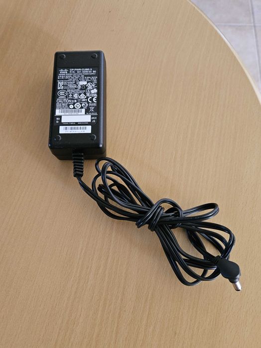 Power Supply for CISCO 782164752311655682120